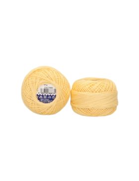 Kordonek PUPPETS - Perle 8 - 0115 - 10szt.x10g/opak.