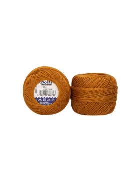 Kordonek PUPPETS - Perle 8 - 0115 - 10szt.x10g/opak.