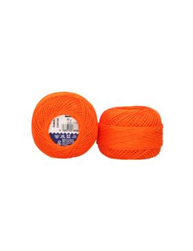 Kordonek PUPPETS - Perle 8 - 0115 - 10szt.x10g/opak.