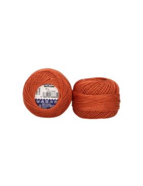 Kordonek PUPPETS - Perle 8 - 0115 - 10szt.x10g/opak.
