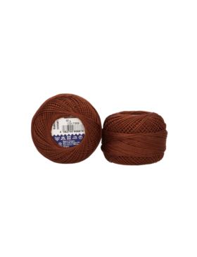 Kordonek PUPPETS - Perle 8 - 0115 - 10szt.x10g/opak.
