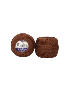 Kordonek PUPPETS - Perle 8 - 0115 - 10szt.x10g/opak.