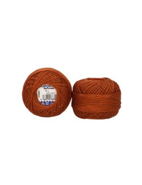 Kordonek PUPPETS - Perle 8 - 0115 - 10szt.x10g/opak.