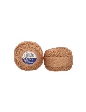 Kordonek PUPPETS - Perle 8 - 0115 - 10szt.x10g/opak.