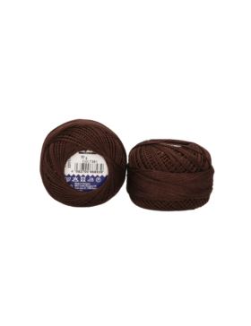 Kordonek PUPPETS - Perle 8 - 0115 - 10szt.x10g/opak.