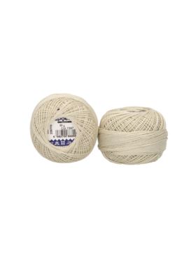 Kordonek PUPPETS - Perle 8 - 0115 - 10szt.x10g/opak.