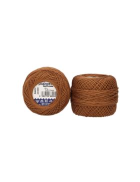 Kordonek PUPPETS - Perle 8 - 0115 - 10szt.x10g/opak.