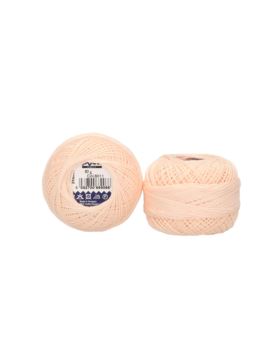 Kordonek PUPPETS - Perle 8 - 0115 - 10szt.x10g/opak.