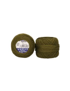 Kordonek PUPPETS - Perle 8 - 0115 - 10szt.x10g/opak.
