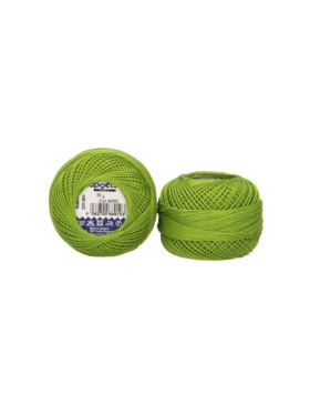 Kordonek PUPPETS - Perle 8 - 0115 - 10szt.x10g/opak.