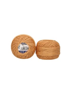 Kordonek PUPPETS - Perle 8 - 0115 - 10szt.x10g/opak.