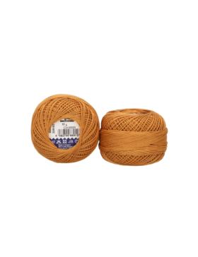 Kordonek PUPPETS - Perle 8 - 0115 - 10szt.x10g/opak.