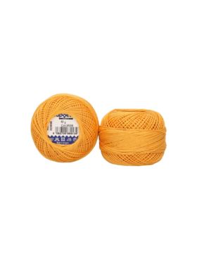 Kordonek PUPPETS - Perle 8 - 0115 - 10szt.x10g/opak.