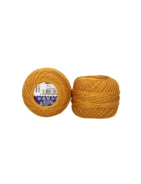 Kordonek PUPPETS - Perle 8 - 0115 - 10szt.x10g/opak.