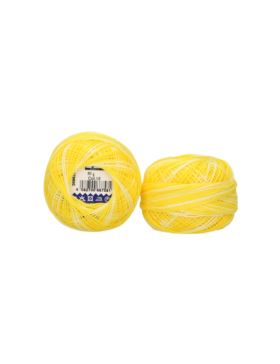 Kordonek PUPPETS - Perle Ombre 8 - 0115 - 10szt.x10g/opak.
