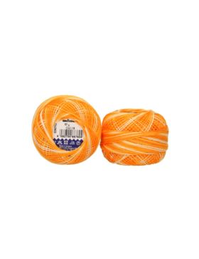 Kordonek PUPPETS - Perle Ombre 8 - 0115 - 10szt.x10g/opak.
