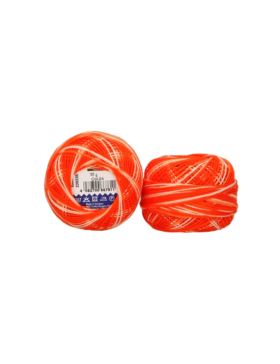 Kordonek PUPPETS - Perle Ombre 8 - 0115 - 10szt.x10g/opak.