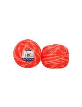 Kordonek PUPPETS - Perle Ombre 8 - 0115 - 10szt.x10g/opak.