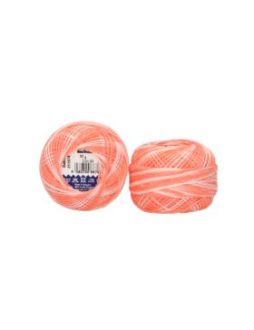 Kordonek PUPPETS - Perle Ombre 8 - 0115 - 10szt.x10g/opak.