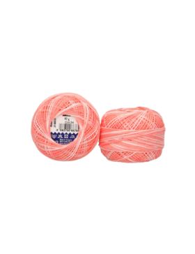 Kordonek PUPPETS - Perle Ombre 8 - 0115 - 10szt.x10g/opak.