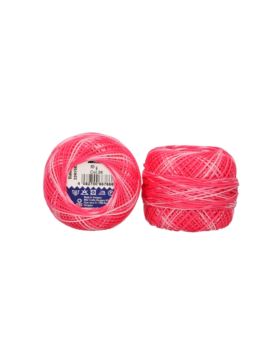 Kordonek PUPPETS - Perle Ombre 8 - 0115 - 10szt.x10g/opak.