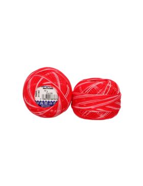 Kordonek PUPPETS - Perle Ombre 8 - 0115 - 10szt.x10g/opak.