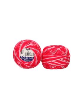 Kordonek PUPPETS - Perle Ombre 8 - 0115 - 10szt.x10g/opak.