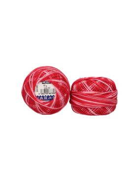 Kordonek PUPPETS - Perle Ombre 8 - 0115 - 10szt.x10g/opak.