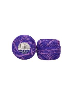 Kordonek PUPPETS - Perle Ombre 8 - 0115 - 10szt.x10g/opak.