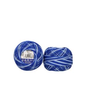 Kordonek PUPPETS - Perle Ombre 8 - 0115 - 10szt.x10g/opak.