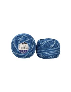 Kordonek PUPPETS - Perle Ombre 8 - 0115 - 10szt.x10g/opak.