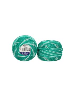 Kordonek PUPPETS - Perle Ombre 8 - 0115 - 10szt.x10g/opak.