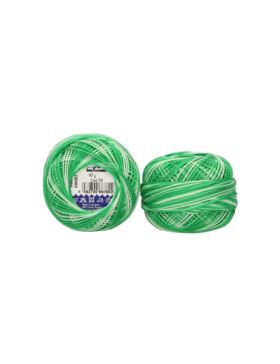 Kordonek PUPPETS - Perle Ombre 8 - 0115 - 10szt.x10g/opak.