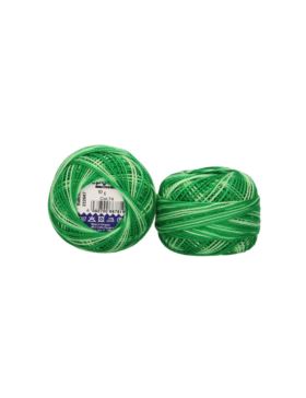 Kordonek PUPPETS - Perle Ombre 8 - 0115 - 10szt.x10g/opak.
