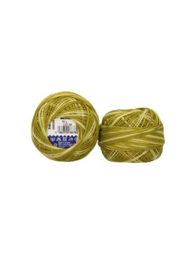 Kordonek PUPPETS - Perle Ombre 8 - 0115 - 10szt.x10g/opak.
