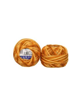 Kordonek PUPPETS - Perle Ombre 8 - 0115 - 10szt.x10g/opak.