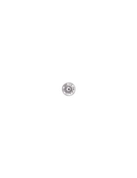 Second image