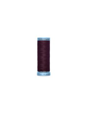 Nici jedwabne GUTERMANN - S303 - 744590 - 5szt.x100mb/opak.
