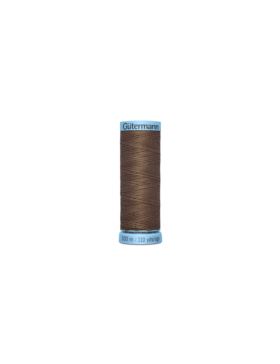 Nici jedwabne GUTERMANN - S303 - 744590 - 5szt.x100mb/opak.