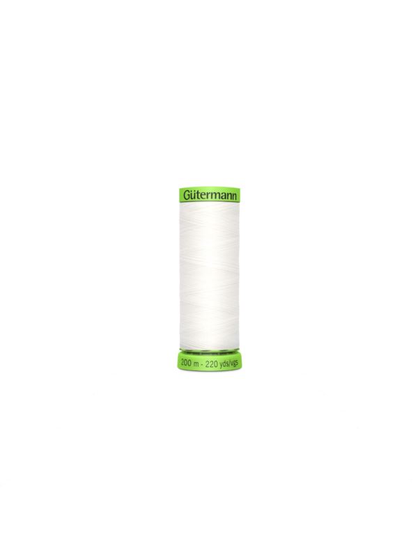 Nici poliestrowe GUTERMANN - M202 - 744581 - 5szt.x200mb/opak.