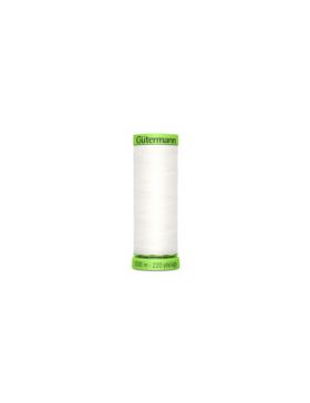 Nici poliestrowe GUTERMANN - M202 - 744581 - 5szt.x200mb/opak.