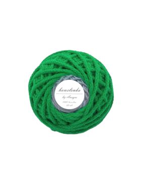 Sznurek bawełniany - Bawełenka - 4 mm - 50mb/opak.