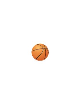 Aplikacje termoprzylepne drukowane LECCO - Balls - 06471 - 40szt./opak.