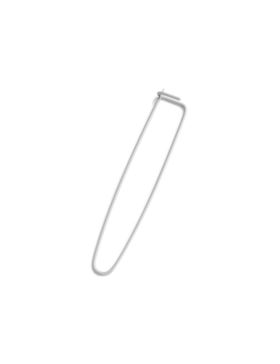 Agrafki dziewiarskie PRYM - 130 mm - 081262 - 2szt./opak.
