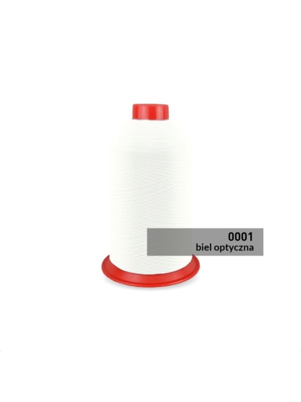 Nici - Lido 167 - 10000mb/szt.