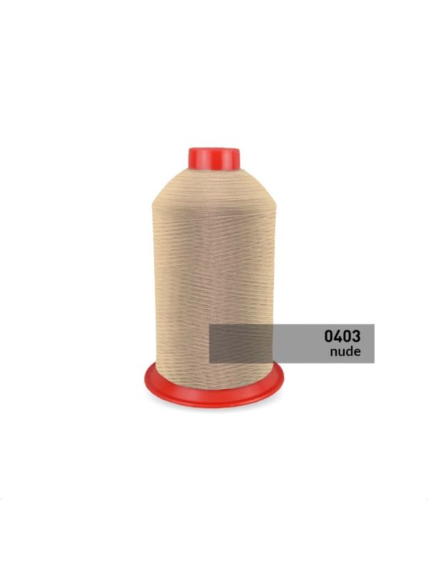 Nici - Lido 167 - 10000mb/szt.