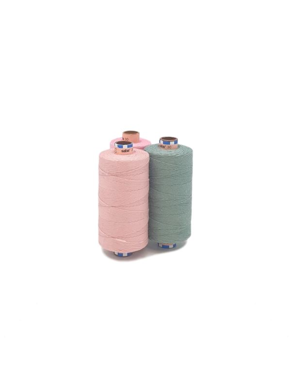 Nici AMANN - Saba 30 - 6217 - 300mb/szt.