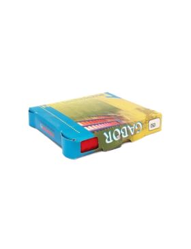 Nici AMANDA - Gabor 60 - 12szt.x200mb/opak.