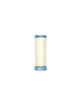 Nici jedwabne GUTERMANN - S303 - 744590 - 5szt.x100mb/opak.
