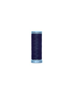 Nici jedwabne GUTERMANN - S303 - 744590 - 5szt.x100mb/opak.